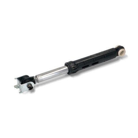  ΑΜΟΡΤΙΣΕΡ ΠΛΥΝΤΗΡΙΟY ΡΟΥΧΩΝ ARISTON INDESIT WHIRLPOOL 120N C00303587 482000030244