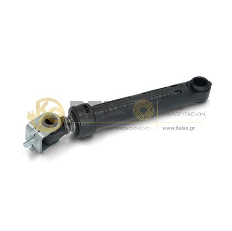 ΑΜΟΡΤΙΣΕΡ ΠΛΥΝΤΗΡΙΟΥ ΡΟΥΧΩΝ 100Ν ARISTON INDESIT WHILPOOL 482000023502 C00140670 C00140744 C00309597