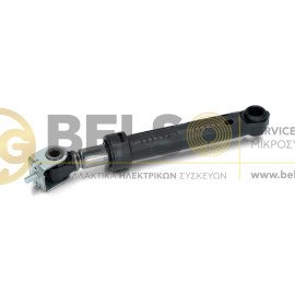 ΑΜΟΡΤΙΣΕΡ ΠΛΥΝΤΗΡΙΟΥ ΡΟΥΧΩΝ 100Ν ARISTON INDESIT WHILPOOL 482000023502 C00140670 C00140744 C00309597