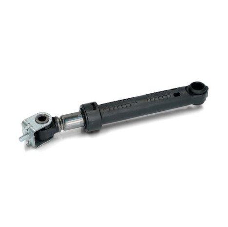 ΑΜΟΡΤΙΣΕΡ ΠΛΥΝΤΗΡΙΟΥ ΡΟΥΧΩΝ 100Ν ARISTON INDESIT WHILPOOL 482000023502 C00140670 C00140744 C00309597