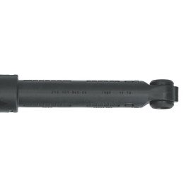 ΑΜΟΡΤΙΣΕΡ ΠΛΥΝΤΗΡΙΟΥ ΡΟΥΧΩΝ 100Ν ARISTON INDESIT WHILPOOL 482000023502 C00140670 C00140744 C00309597
