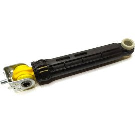 ΑΜΟΡΤΙΣΕΡ ΠΛΥΝΤΗΡΙΟΥ ΡΟΥΧΩΝ ARISTON INDESIT 120N C00303589 482000067873 ORIGINAL