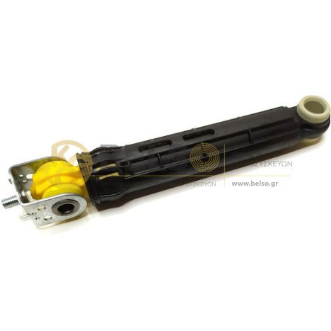 ΑΜΟΡΤΙΣΕΡ ΠΛΥΝΤΗΡΙΟΥ ΡΟΥΧΩΝ ARISTON INDESIT 120N C00303589 482000067873 ORIGINAL