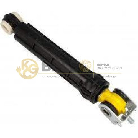 ΑΜΟΡΤΙΣΕΡ ΠΛΥΝΤΗΡΙΟΥ ΡΟΥΧΩΝ ARISTON INDESIT 120N C00303589 482000067873 ORIGINAL