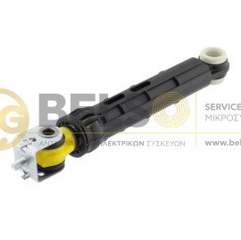 ΑΜΟΡΤΙΣΕΡ ΠΛΥΝΤΗΡΙΟΥ ΡΟΥΧΩΝ ARISTON INDESIT 120N C00303589 482000067873 ORIGINAL