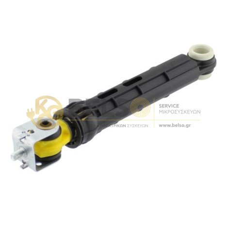 ΑΜΟΡΤΙΣΕΡ ΠΛΥΝΤΗΡΙΟΥ ΡΟΥΧΩΝ ARISTON INDESIT 120N C00303589 482000067873 ORIGINAL