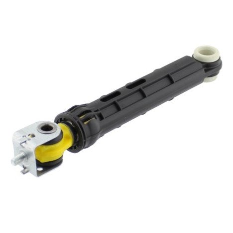 ΑΜΟΡΤΙΣΕΡ ΠΛΥΝΤΗΡΙΟΥ ΡΟΥΧΩΝ ARISTON INDESIT 120N C00303589 482000067873 ORIGINAL