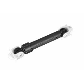 ΑΜΟΡΤIΣΕΡ ΠΛΥΝΤΗΡΙΟΥ ΡΟΥΧΩΝ 60N (16,5 cm κλειστο-25 cm ανοιχτο) ΜΕ ΣΤΗΡΙΓΜΑ WHIRLPOOL INDESIT 481246648092 C00312770