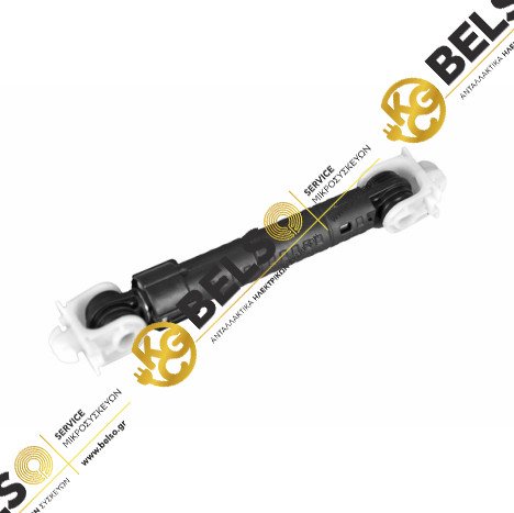 ΑΜΟΡΤIΣΕΡ ΠΛΥΝΤΗΡΙΟΥ ΡΟΥΧΩΝ 60N (16,5 cm κλειστο-25 cm ανοιχτο) ΜΕ ΣΤΗΡΙΓΜΑ WHIRLPOOL INDESIT 481246648092 C00312770