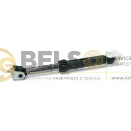 ΑΜΟΡΤΙΣΕΡ ΠΛΥΝΤΗΡΙOY ΡΟΥΧΩΝ ARISTON/INDESIT/WHIRPOOL 120N ΜΕ ΒΙΔΑ ΚΑΙ ΚΟΥΜΠΩΜΑ 313195-461971408981-461975277441-481252918062-481252918063