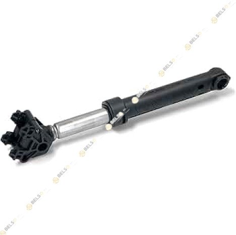 ΑΜΟΡΤIΣΕΡ ΠΛΥΝΤΗΡΙΟΥ ΡΟΥΧΩΝ 120N Φ13 INDESIT ARISTON WHIRLPOOL 481252918043 481252918061 C00309362