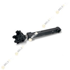 ΑΜΟΡΤIΣΕΡ ΠΛΥΝΤΗΡΙΟΥ ΡΟΥΧΩΝ 120N Φ13 INDESIT ARISTON WHIRLPOOL 481252918043 481252918061 C00309362
