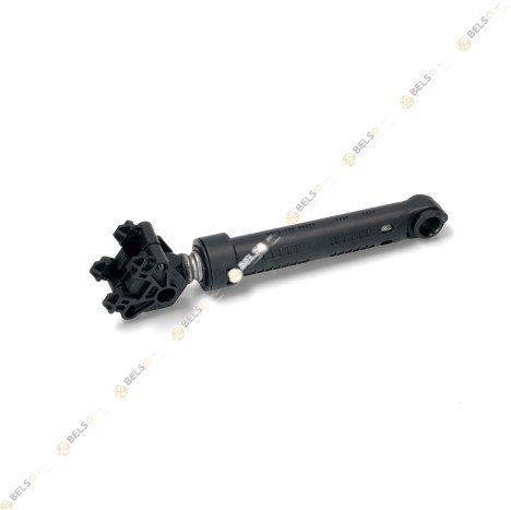 ΑΜΟΡΤIΣΕΡ ΠΛΥΝΤΗΡΙΟΥ ΡΟΥΧΩΝ 120N Φ13 INDESIT ARISTON WHIRLPOOL 481252918043 481252918061 C00309362