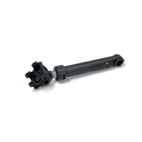 ΑΜΟΡΤIΣΕΡ ΠΛΥΝΤΗΡΙΟΥ ΡΟΥΧΩΝ 120N Φ13 INDESIT ARISTON WHIRLPOOL 481252918043 481252918061 C00309362