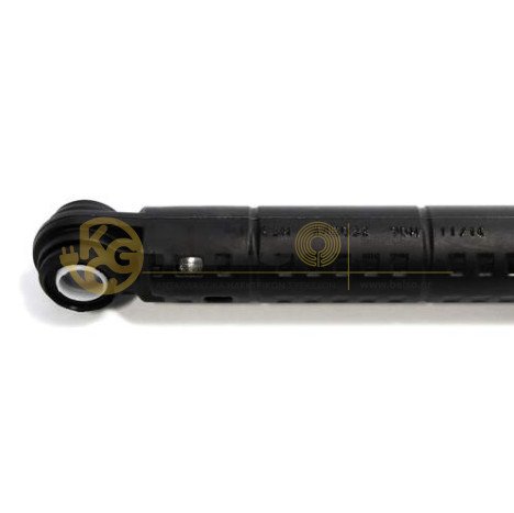 ΑΜΟΡΤΙΣΕΡ ΠΛΥΝΤΗΡΙΟΥ ΡΟΥΧΩΝ 90Ν Φ8 - Φ11 - Φ13 BOSCH - SIEMENS - PITSOS