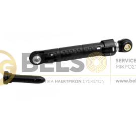 ΑΜΟΡΤΙΣΕΡ ΠΛΥΝΤΗΡΙΟΥ ΡΟΥΧΩΝ 90Ν Φ8 - Φ11 - Φ13 BOSCH - SIEMENS - PITSOS