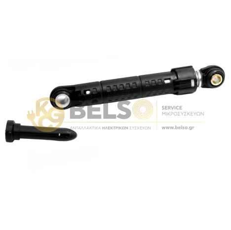 ΑΜΟΡΤΙΣΕΡ ΠΛΥΝΤΗΡΙΟΥ ΡΟΥΧΩΝ 90Ν Φ8 - Φ11 - Φ13 BOSCH - SIEMENS - PITSOS