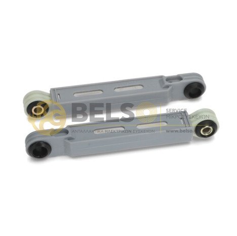 ΑΜΟΡΤΙΣΕΡ ΠΛΥΝΤΗΡΙΟΥ ΡΟΥΧΩΝ 90Ν BOSCH SIEMENS PITSOS (ANA TEMAXIO)