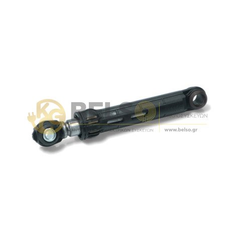 ΑΜΟΡΤΙΣΕΡ ΠΛΥΝΤΗΡΙΟΥ ΡΟΥΧΩΝ 100Ν (Φ11-Φ13) BOSCH - SIEMENS - PITSOS - BRANDT - BEKO