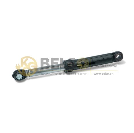 ΑΜΟΡΤΙΣΕΡ ΠΛΥΝΤΗΡΙΟΥ ΡΟΥΧΩΝ 100Ν (Φ11-Φ13) BOSCH - SIEMENS - PITSOS - BRANDT - BEKO
