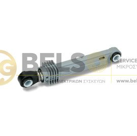 ΑΜΟΡΤΙΣΕΡ ΠΛΥΝΤΗΡΙΟΥ ΡΟΥΧΩΝ LG SAMSUNG 80N 4901ER2003B