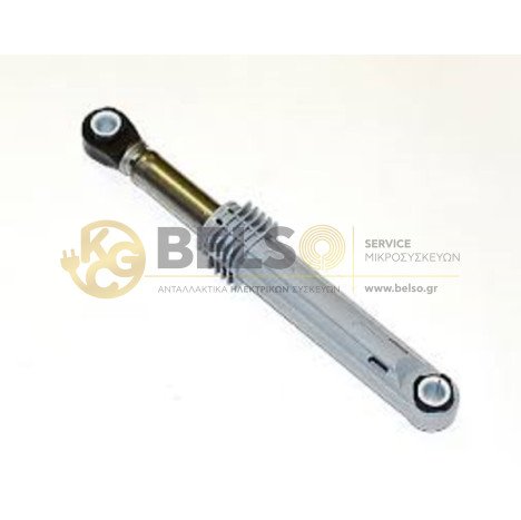 ΑΜΟΡΤΙΣΕΡ ΠΛΥΝΤΗΡΙΟΥ ΡΟΥΧΩΝ LG SAMSUNG 80N 4901ER2003B