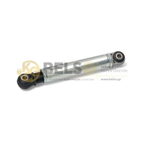 ΑΜΟΡΤΙΣΕΡ ΠΛΥΝΤΗΡΙΟΥ ΡΟΥΧΩΝ 120Ν Φ8mm MIELE - BOSCH - SIEMENS - PITSOS - BALAY ΓΕΝΙΚΗΣ ΧΡΗΣΗΣ