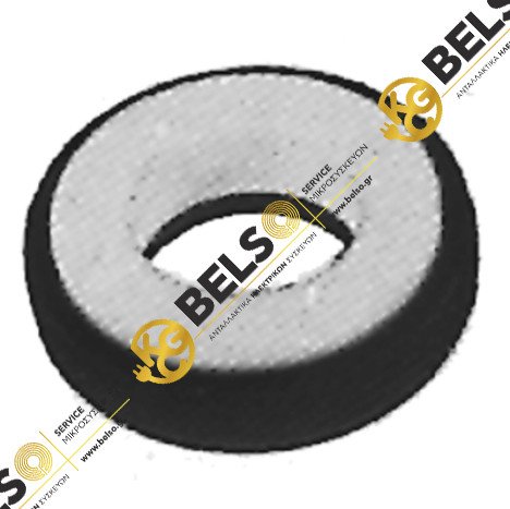 ΤΣΙΜΟΥΧΑ ΑΝΤΛΙΑΣ ΠΛΥΝΤΗΡΙΟΥ ΠΙΑΤΩΝ 13Χ26Χ8