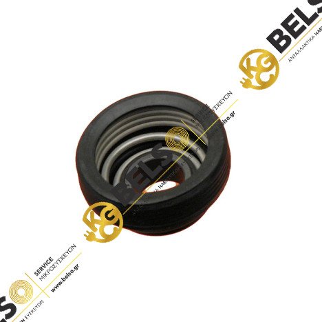 ΤΣΙΜΟΥΧΑ ΜΟΤΕΡ ΠΛΥΝΤΗΡΙΟΥ ΠΙΑΤΩΝ (ΠΑΓΚΟΥ) 30mmx8mm/18mmx7mm  BOSCH - SIEMENS - PITSOS 00065548