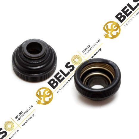 ΤΣΙΜΟΥΧΑ ΜΟΤΕΡ ΠΛΥΝΤΗΡΙΟΥ ΠΙΑΤΩΝ (ΠΑΓΚΟΥ) 30mmx8mm/18mmx7mm  BOSCH - SIEMENS - PITSOS 00065548