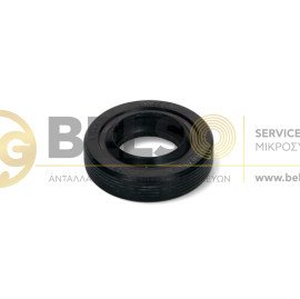 Τσιμούχα στεγανοποίησης 22 x 40 x 10/ 11,5mm πλυντηρίου ρούχων BOSCH / SIEMENS / CANDY / AEG / ZANUSSI / ELECTROLUX / ZOPPAS