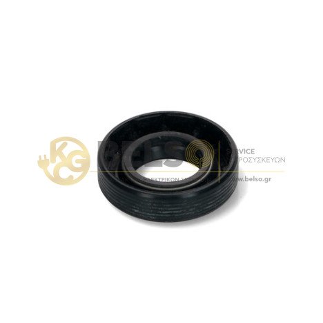 Τσιμούχα στεγανοποίησης 22 x 40 x 10/ 11,5mm πλυντηρίου ρούχων BOSCH / SIEMENS / CANDY / AEG / ZANUSSI / ELECTROLUX / ZOPPAS