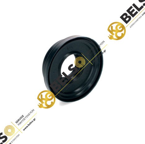 ΤΣΙΜOYΧΑ ΚΑΔΟΥ ΠΛΥΝΤΗΡΙΟΥ ΡΟΥΧΩΝ 22X40/52X11/15.5 BOSCH SIEMENS PITSOS 4600