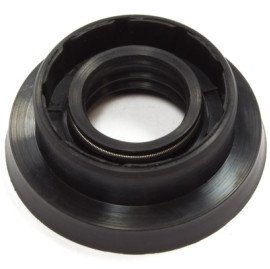 ΤΣΙΜOYΧΑ ΚΑΔΟΥ ΠΛΥΝΤΗΡΙΟΥ ΡΟΥΧΩΝ 22X40/52X11/15.5 BOSCH SIEMENS PITSOS 4600