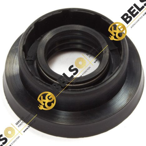 ΤΣΙΜOYΧΑ ΚΑΔΟΥ ΠΛΥΝΤΗΡΙΟΥ ΡΟΥΧΩΝ 22X40/52X11/15.5 BOSCH SIEMENS PITSOS 4600