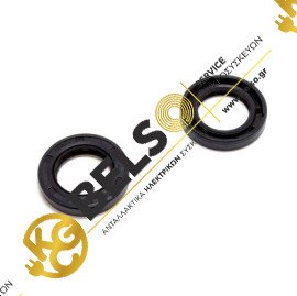 ΤΣΙΜΟΥΧΑ ΠΛΥΝΤΗΡΙΟΥ ΡΟΥΧΩΝ 25Χ40Χ7 SAMSUNG