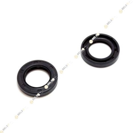 ΤΣΙΜΟΥΧΑ ΠΛΥΝΤΗΡΙΟΥ ΡΟΥΧΩΝ 25Χ40Χ7 SAMSUNG