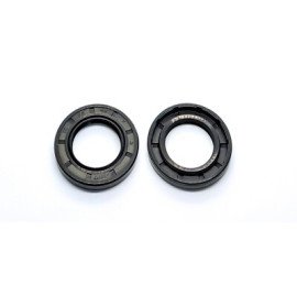 ΤΣΙΜOYΧΑ ΚΑΔΟΥ ΠΛΥΝΤΗΡΙΟΥ ΡΟΥΧΩΝ 25x42x7 WHIRLPOOL ΓΕΝΙΚΗΣ ΧΡΗΣΗΣ