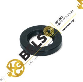 ΤΣΙΜOYΧΑ ΚΑΔΟΥ ΠΛΥΝΤΗΡΙΟΥ ΡΟΥΧΩΝ 25x42x7 WHIRLPOOL ΓΕΝΙΚΗΣ ΧΡΗΣΗΣ