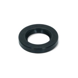 ΤΣΙΜOYΧΑ ΚΑΔΟΥ ΠΛΥΝΤΗΡΙΟΥ ΡΟΥΧΩΝ 25x42x7 WHIRLPOOL ΓΕΝΙΚΗΣ ΧΡΗΣΗΣ