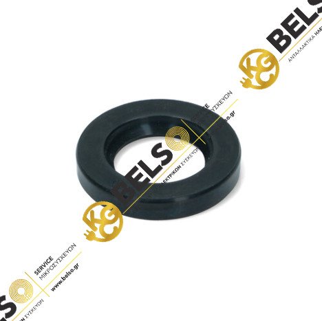 ΤΣΙΜOYΧΑ ΚΑΔΟΥ ΠΛΥΝΤΗΡΙΟΥ ΡΟΥΧΩΝ 25x42x7 WHIRLPOOL ΓΕΝΙΚΗΣ ΧΡΗΣΗΣ