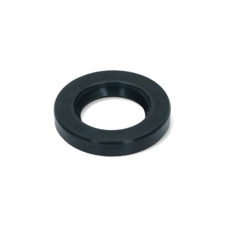 ΤΣΙΜOYΧΑ ΚΑΔΟΥ ΠΛΥΝΤΗΡΙΟΥ ΡΟΥΧΩΝ 25x42x7 WHIRLPOOL ΓΕΝΙΚΗΣ ΧΡΗΣΗΣ