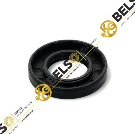 ΤΣΙΜΟΥΧΑ ΠΛΥΝΤΗΡΙΟΥ ΡΟΥΧΩΝ 25Χ47Χ08 INDESIT 43001229-92445212