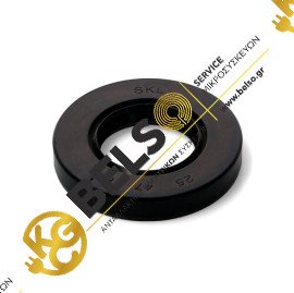 ΤΣΙΜΟΥΧΑ ΠΛΥΝΤΗΡΙΟΥ ΡΟΥΧΩΝ 25Χ47Χ08 INDESIT 43001229-92445212