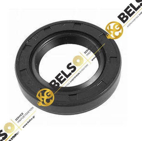 ΤΣΙΜΟΥΧΑ ΠΛΥΝΤΗΡΙΟΥ ΡΟΥΧΩΝ 25Χ47Χ10 ARDO-ARCELIK-CANDY-INDESIT-PHILCO-SCHARPF-WHIRLPOOL-OSTEIN-DELONGHI/482000075123-C00058969