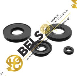 ΤΣΙΜΟΥΧΑ ΠΛΥΝΤΗΡΙΟΥ ΡΟΥΧΩΝ 25Χ47Χ10 ARDO-ARCELIK-CANDY-INDESIT-PHILCO-SCHARPF-WHIRLPOOL-OSTEIN-DELONGHI/482000075123-C00058969