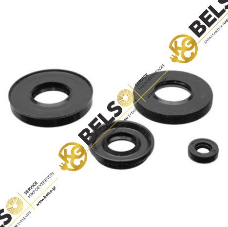 ΤΣΙΜΟΥΧΑ ΠΛΥΝΤΗΡΙΟΥ ΡΟΥΧΩΝ 25Χ47Χ10 ARDO-ARCELIK-CANDY-INDESIT-PHILCO-SCHARPF-WHIRLPOOL-OSTEIN-DELONGHI/482000075123-C00058969