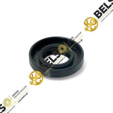 ΤΣΙΜΟΥΧΑ ΠΛΥΝΤΗΡΙΟΥ ΡΟΥΧΩΝ 25X47X8X11.5 ARISΤΟΝ/IΝDESIT