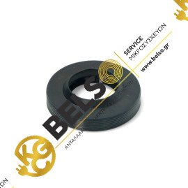 ΤΣΙΜΟΥΧΑ ΠΛΥΝΤΗΡΙΟΥ ΡΟΥΧΩΝ 25X47X8X11.5 ARISΤΟΝ/IΝDESIT