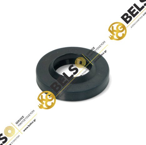 ΤΣΙΜΟΥΧΑ ΠΛΥΝΤΗΡΙΟΥ ΡΟΥΧΩΝ 25X47X8X11.5 ARISΤΟΝ/IΝDESIT